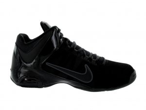 Best Basketball Shoes